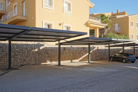 Lejlighed i Benitachell, Alicante, Benitachell - € 360.000 | Ref: SLV15-2487N - foto 29