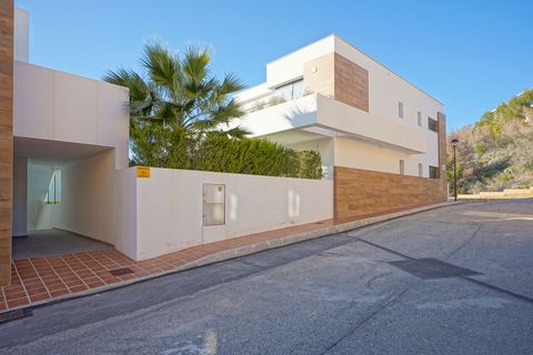 Lejlighed i Benitachell, Alicante, Benitachell - € 360.000 | Ref: SLV15-2487N - foto 31