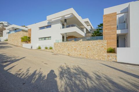 Lejlighed i Benitachell, Alicante, Benitachell - € 360.000 | Ref: SLV15-2487N - foto 32
