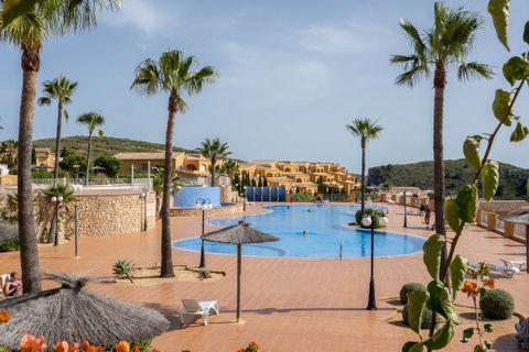 Lejlighed i Benitachell, Alicante, Benitachell - € 360.000 | Ref: SLV15-2487N - foto 33