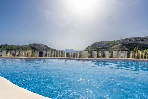 Lejlighed i Benitachell, Alicante, Benitachell - € 360.000 | Ref: SLV15-2487N - foto 36