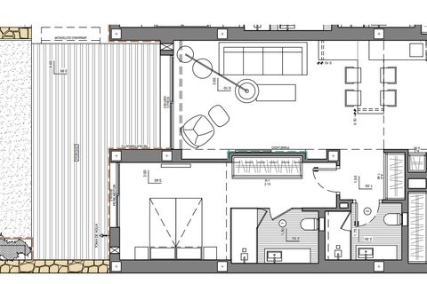 Lejlighed i Benitachell, Alicante, Benitachell - € 360.000 | Ref: SLV15-2487N - foto 40