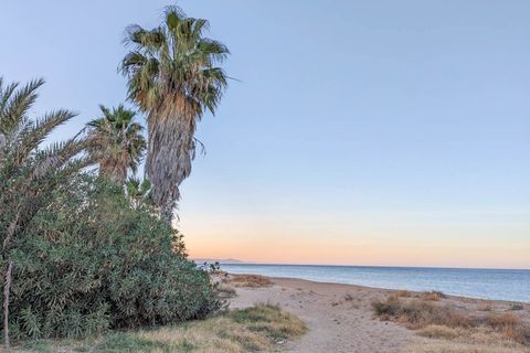 Villa i El Verger, Alicante, El Verger - € 475.000 | Ref: SLV15-3514D - foto 5