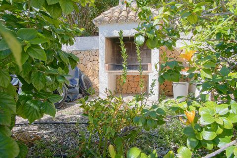 Villa i Altea, Alicante, Altea - € 530.000 | Ref: SLV15-8364X - foto 8