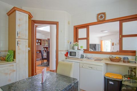 Villa i Altea, Alicante, Altea - € 530.000 | Ref: SLV15-8364X - foto 22
