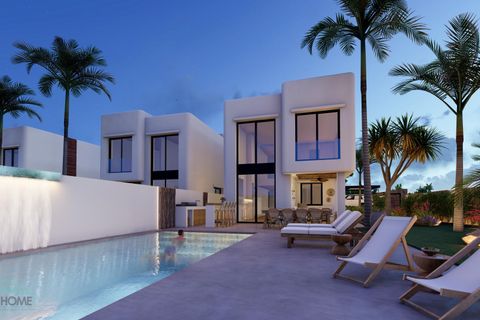 Villa i Albir, Alicante, Albir - € 875.000 | Ref: SLV8-1192F - foto 2