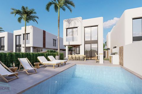 Villa i Albir, Alicante, Albir - € 875.000 | Ref: SLV8-1192F - foto 3