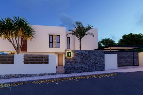 Villa i Albir, Alicante, Albir - € 875.000 | Ref: SLV8-1192F - foto 5
