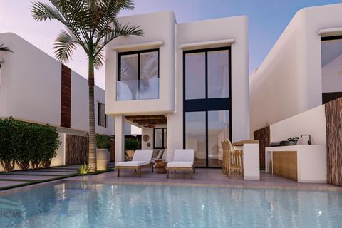 Villa i Albir, Alicante, Albir - € 875.000 | Ref: SLV8-1192F - foto 8