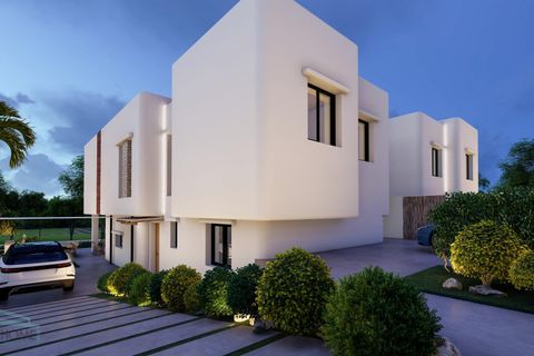 Villa i Albir, Alicante, Albir - € 875.000 | Ref: SLV8-1192F - foto 9