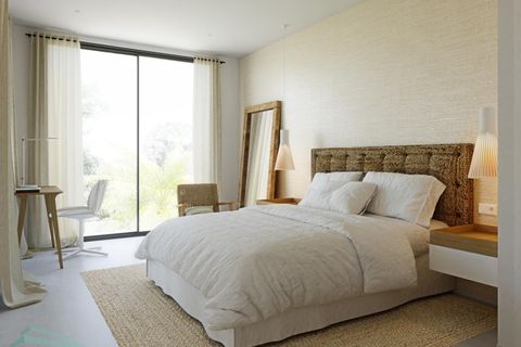 Villa i Albir, Alicante, Albir - € 875.000 | Ref: SLV8-1192F - foto 28
