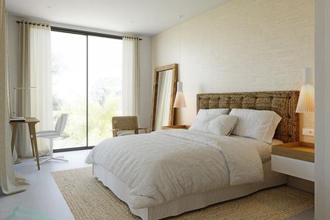 Villa i Albir, Alicante, Albir - € 875.000 | Ref: SLV8-1192F - foto 29