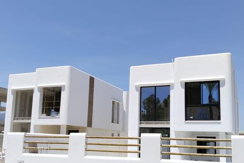 Villa i Albir, Alicante, Albir - € 875.000 | Ref: SLV8-1192F - foto 36
