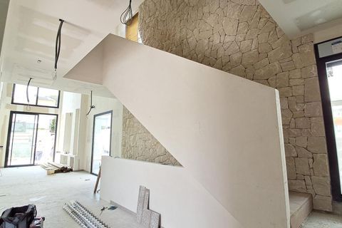 Villa i Albir, Alicante, Albir - € 875.000 | Ref: SLV8-1192F - foto 38