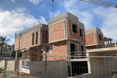Villa i Albir, Alicante, Albir - € 875.000 | Ref: SLV8-1192F - foto 41