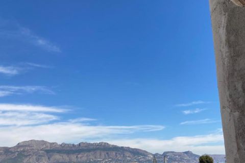 Villa i Albir, Alicante, Albir - € 875.000 | Ref: SLV8-1192F - foto 42