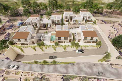Villa i La Nucia, Alicante, La Nucia - € 540.000 | Ref: SLV15-5496F - foto 2