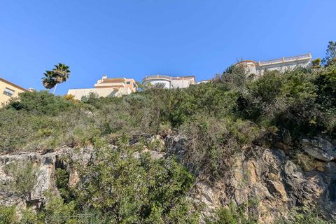 Villa a Pedreguer, Alicante, Pedreguer - € 845.000 | Ref: SLV15-5858A - foto 2