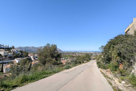 Villa a Pedreguer, Alicante, Pedreguer - € 845.000 | Ref: SLV15-5858A - foto 3