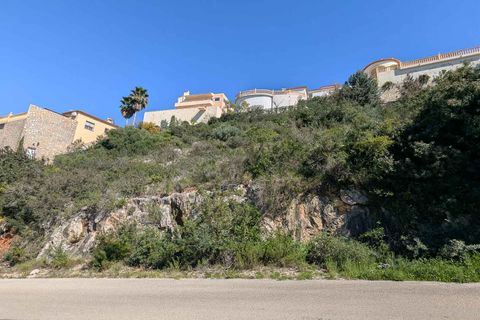 Villa a Pedreguer, Alicante, Pedreguer - € 845.000 | Ref: SLV15-5858A - foto 7