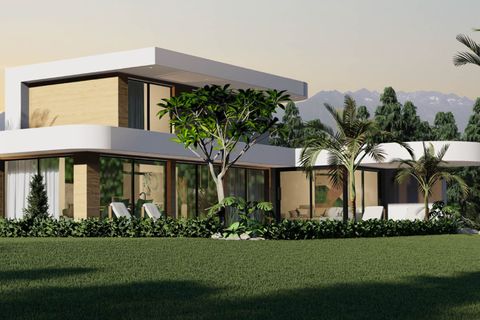 Villa a Pedreguer, Alicante, Pedreguer - € 845.000 | Ref: SLV15-5858A - foto 16