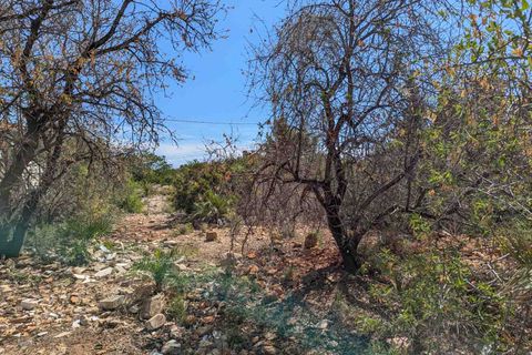 Terra a Denia, Alicante, Denia - € 235.000 | Ref: SLV15-6964W - foto 4