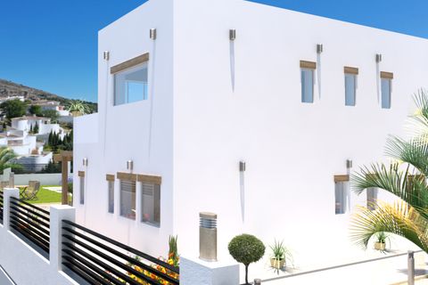 Villa a Alcalali, Alicante, Alcalali - € 945.000 | Ref: SLV15-7091T - foto 11