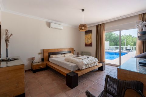 Villa i Altea, Alicante, Altea - € 1.295.000 | Ref: SLV15-3142K - foto 22