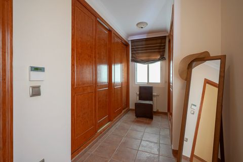 Villa i Altea, Alicante, Altea - € 1.295.000 | Ref: SLV15-3142K - foto 25