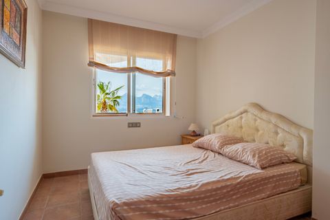 Villa i Altea, Alicante, Altea - € 1.295.000 | Ref: SLV15-3142K - foto 34