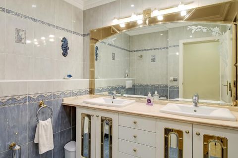 Villa i Moraira, Alicante, Moraira - € 1.550.000 | Ref: SLV15-4510T - foto 12
