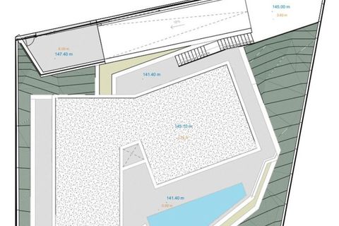 Villa i Pedreguer, Alicante, Pedreguer - € 755.000 | Ref: SLV15-5873H - foto 5
