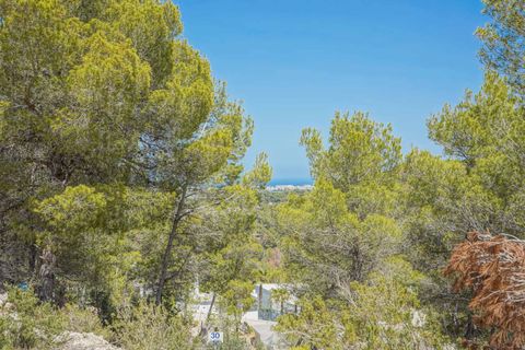 Terra a Javea, Alicante, Javea - € 1.275.000 | Ref: SLV15-1311W - foto 14