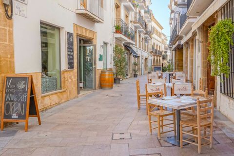 Terra a Javea, Alicante, Javea - € 1.275.000 | Ref: SLV15-1311W - foto 29