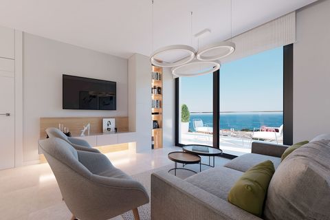 Lejlighed i Calpe, Alicante, Calpe - € 479.000 | Ref: SLV15-2615C - foto 4