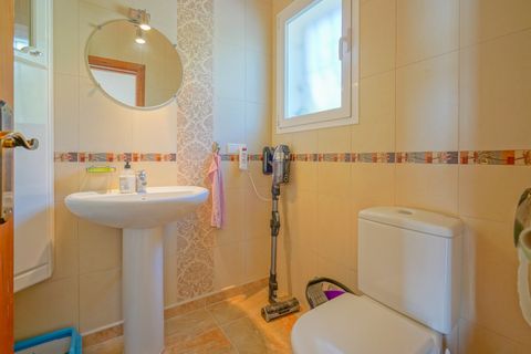 Villa i Benitachell, Alicante, Benitachell - € 715.000 | Ref: SLV15-1818Q - foto 18