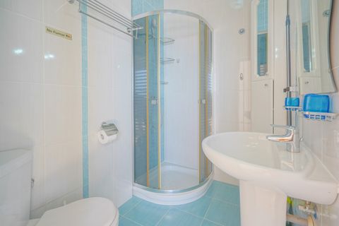 Villa i Benitachell, Alicante, Benitachell - € 715.000 | Ref: SLV15-1818Q - foto 21