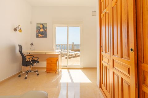 Villa i Benitachell, Alicante, Benitachell - € 715.000 | Ref: SLV15-1818Q - foto 23