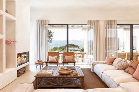 Villa i Javea, Alicante, Javea - € 1.875.000 | Ref: SLV15-1299P - foto 8