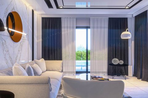 Villa i Pedreguer, Alicante, Pedreguer - € 529.000 | Ref: SLV15-8152Z - foto 18