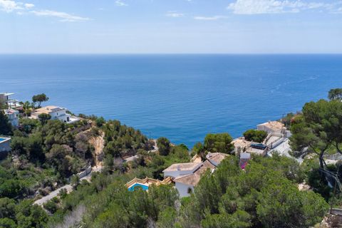 Terra a Javea, Alicante, Javea - € 1.445.000 | Ref: SLV15-8185Q - foto 3