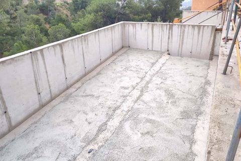 Villa a Altea, Alicante, Altea - € 2.250.000 | Ref: SLV15-6571E - foto 22