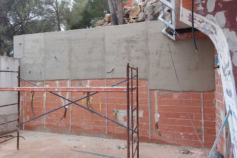 Villa a Altea, Alicante, Altea - € 2.250.000 | Ref: SLV15-6571E - foto 25