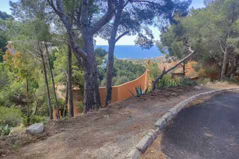 Villa a Altea, Alicante, Altea - € 2.250.000 | Ref: SLV15-6571E - foto 31