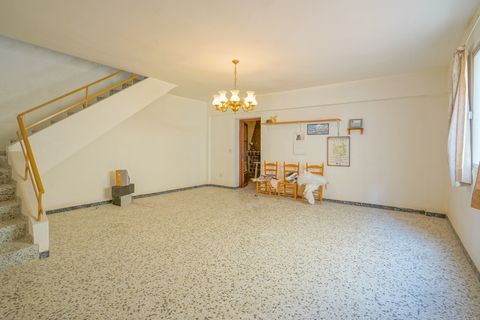 Byhus i Benissa, Alicante, Benissa - € 360.000 | Ref: SLV15-1942D - foto 3