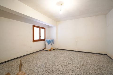 Byhus i Benissa, Alicante, Benissa - € 360.000 | Ref: SLV15-1942D - foto 10