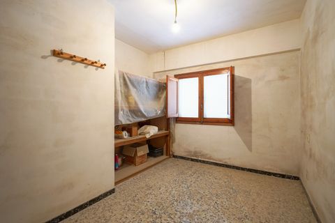 Byhus i Benissa, Alicante, Benissa - € 360.000 | Ref: SLV15-1942D - foto 15