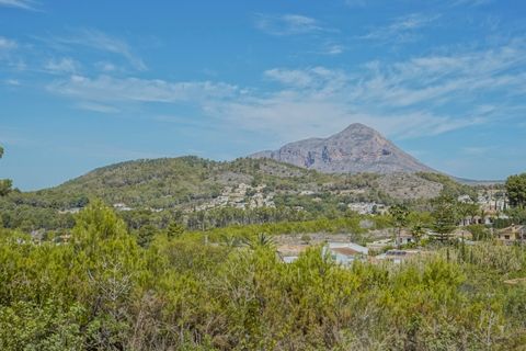 Villa i Javea, Alicante, Javea - € 1.495.000 | Ref: SLV15-6049J - foto 5