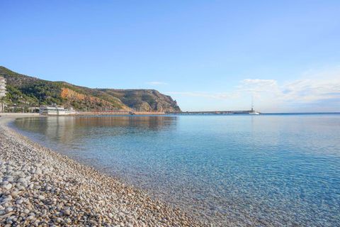 Villa i Javea, Alicante, Javea - € 1.495.000 | Ref: SLV15-6049J - foto 16