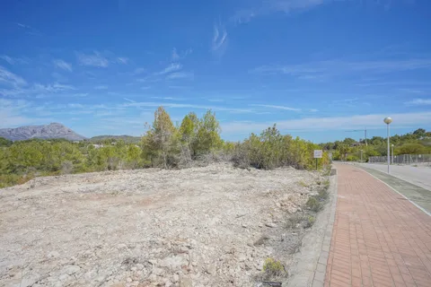 Villa em Javea, Alicante, Javea - € 1.245.000 | Ref: SLV15-1995K - foto 21